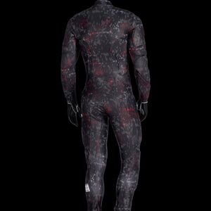 Spyder Performance GS Suit Size: Men’s L